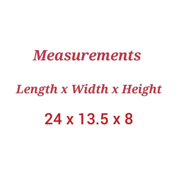 VTG Wishpets Manatee 24" Gray Blue Eye Plush Stuffed Animal Ocean Sealife Soft - Picture 5 of 8